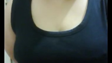 Bangladeshi video phone sex girl 01703725871