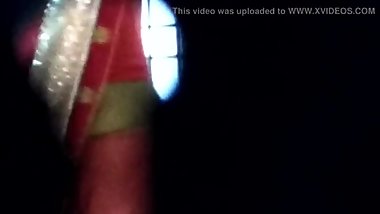 desi video 9