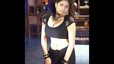 Indian girl group sex