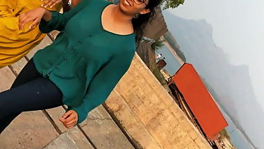 Desi boobies 15