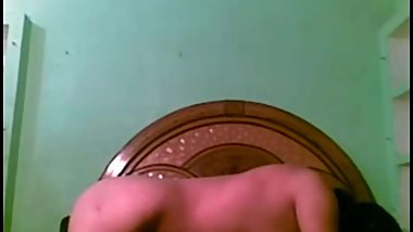 desi couple honeymoon with hindi audio