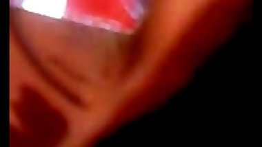 Arabe Upskirts Teens Bus indian desi indian cumshots arab