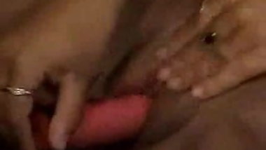 desi masturbation on sofa