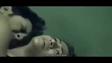indians at it again