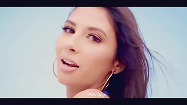 [Trailer] Gianna Dior - Dil Chahiye DesiPMVs