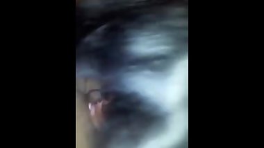 Nice desi video
