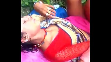 Desi sex mms with gangbang - nightriders4sex@gmail.com