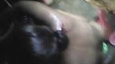desi bhabi hidden love with devar