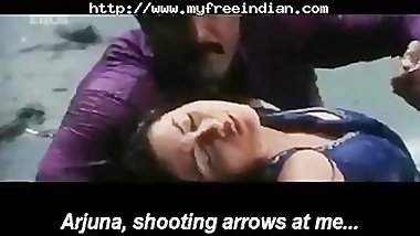 Rain Song indian desi indian cumshots arab