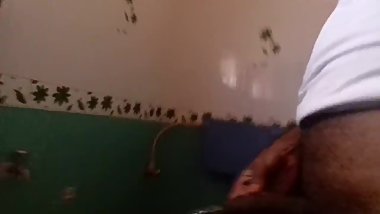 mayanmandev - desi indian male selfie video 127
