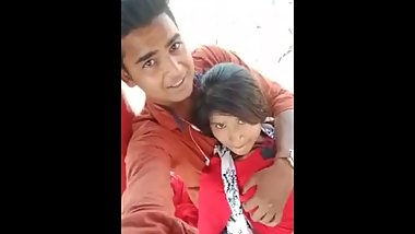Desi Romance