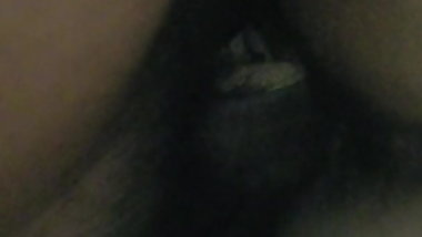 married desi indian wife forced