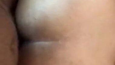 cuck couple friends join her to satisfy her desire