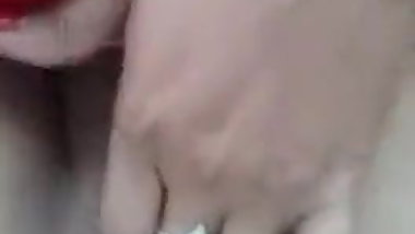 Desi mms milf