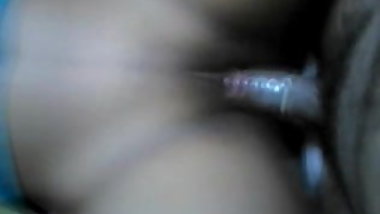 Desi bhabi fucking with lover with hindi audio