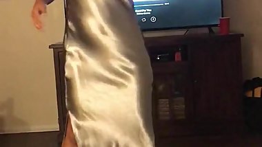 Desiree striptease videos-1