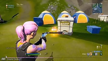 10 Minutes of the FUNNIEST Fortnite Clips  for more visit desixxx.cloud
