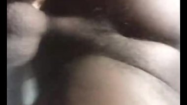 Desi Couple Fucking Hard