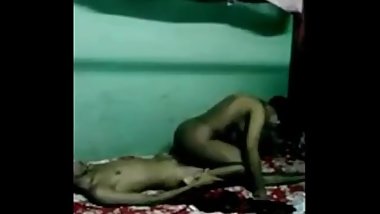 Indian step sister fucked by brother -surat escorts