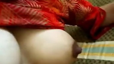 Aunty