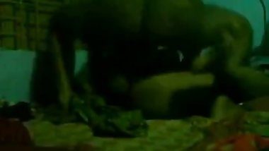 Desi College Gf Big boob - Find me at date4joy.com