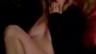 Slut wife Desiree Morales