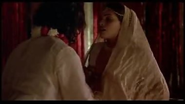Desi masala clip Sarita Choudhury