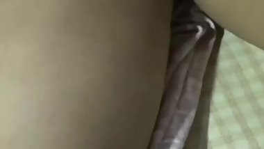 desi Bhabhi ki Jabar dast thukai for village boy