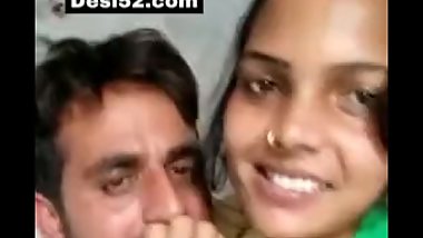 Jija sali romance
