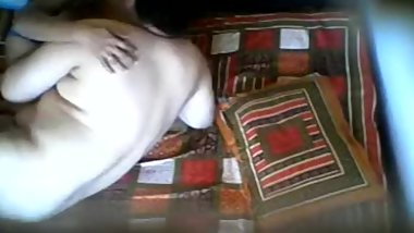 Desi Indian Super Hot Tanisha From Delhi Fucked by Rich Businessman