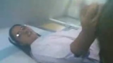 desi-malayalee catholic nun scandal