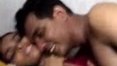 Homely Bangladesi GF Getting Fucked By Her BF