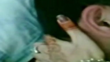 Hot Desi Amateur Sex