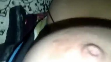 desi sexy girl 19
