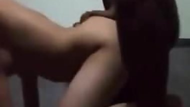 Desi Medical College Babe Before Marriage Fuck