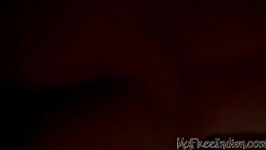 Indian Doggy Sexy Desi Ass 2 indian desi indian cumshots arab