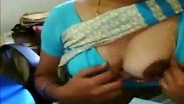 Hot ndian vry hot 18+