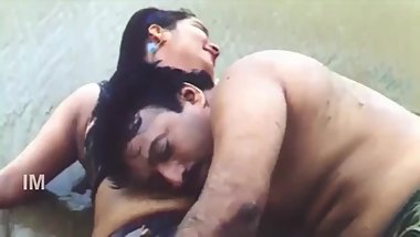 Daba Ke Chus Daalo In Santro Ko jaanam