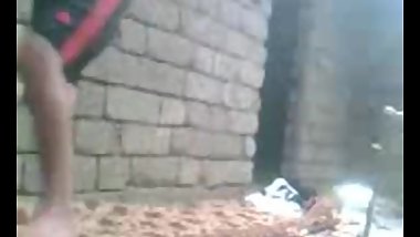 Desi Bhavi Having sex with Bf