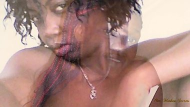 squirting from my vibrator
