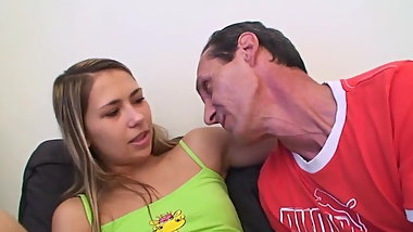Desiree N15  HDVideo