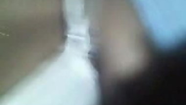 Sexy Desi Girl Friend Sucking & Fucking With BF