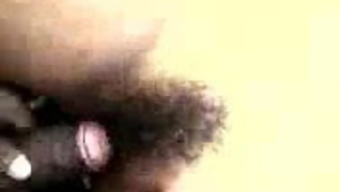 Sugarcane Field Fuck Desi Village Girl
