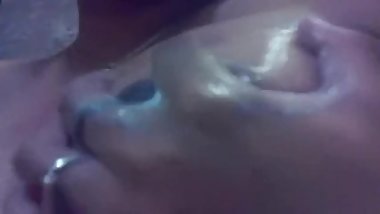 desi sex 21