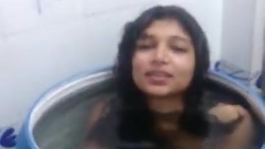 desi 3