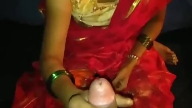 hot desi college girl and boyfriend full sex
