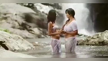 TANTRICA KAMASUTRA Desi Porn film Scene Ayesha Sagar