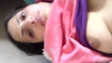 desi bhabhi