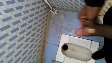 Desi masturbation