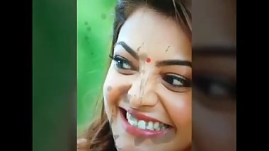 Kajal Cum Tribute